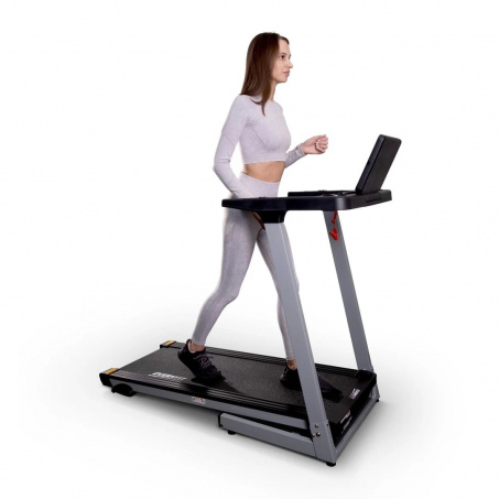 Рендер-8 для Everyfit 74209