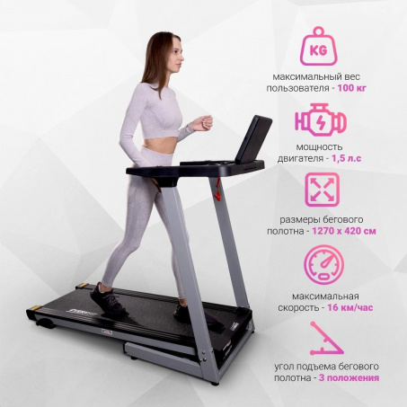 Рендер-5 для Everyfit 74209