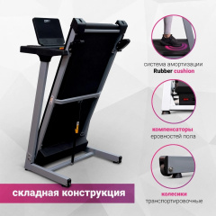 1 слайд галлереи