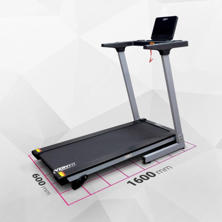 Рендер-6 для Everyfit 74209
