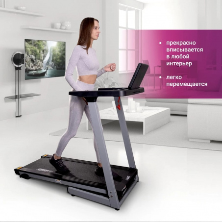 Рендер-2 для Everyfit 74209