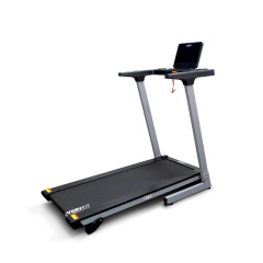 74209 в СПб по цене 50350 ₽ в категории беговые дорожки Everyfit