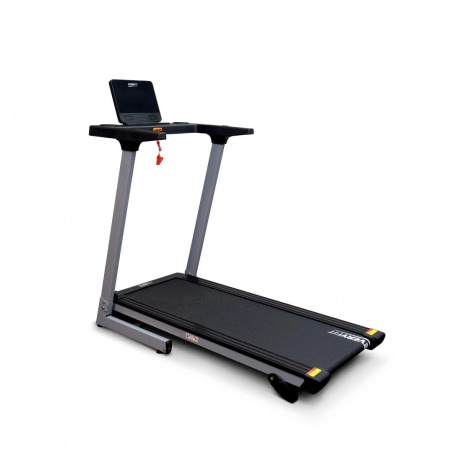 Рендер-11 для Everyfit 74209