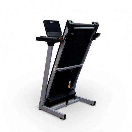 Рендер-9 для Everyfit 74209
