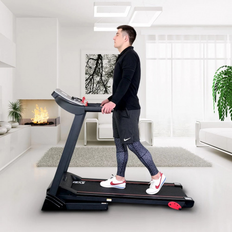 Рендер-6 для Everyfit 74305A