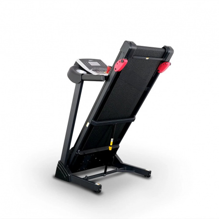 Рендер-9 для Everyfit 74305A