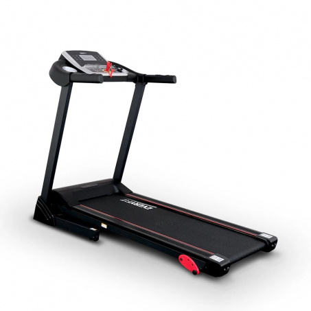 Рендер-14 для Everyfit 74305A