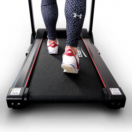 Рендер-18 для Everyfit 74305A