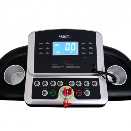 Рендер-22 для Everyfit 74305A
