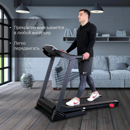 Рендер-2 для Everyfit 74305A