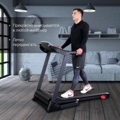 2 слайд галлереи