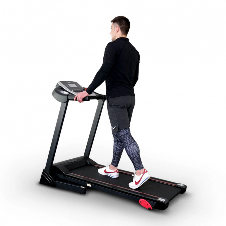 Рендер-7 для Everyfit 74305A