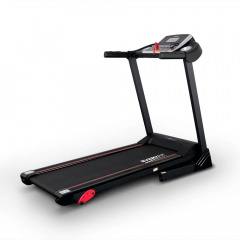 74305A в СПб по цене 50830 ₽ в категории беговые дорожки Everyfit