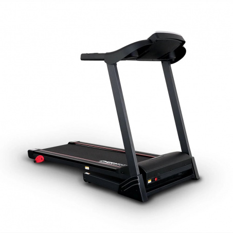 Рендер-11 для Everyfit 74305A