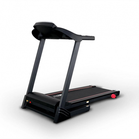 Рендер-8 для Everyfit 74305A