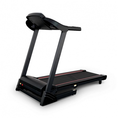 Рендер-16 для Everyfit 74305B