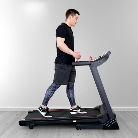 Рендер-6 для Everyfit 74305B