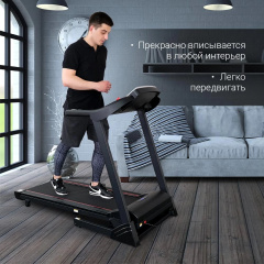 5 слайд галлереи