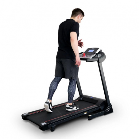 Рендер-8 для Everyfit 74305B