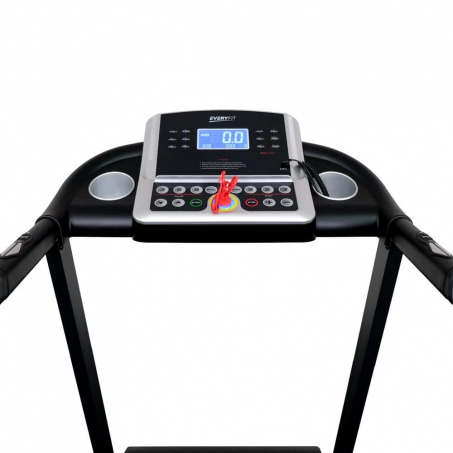 Рендер-17 для Everyfit 74305B