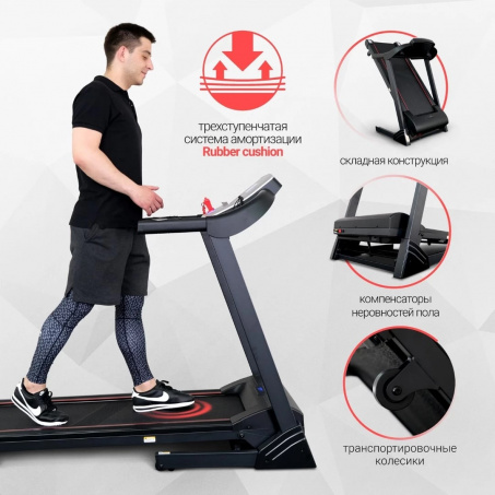 Рендер-2 для Everyfit 74305B