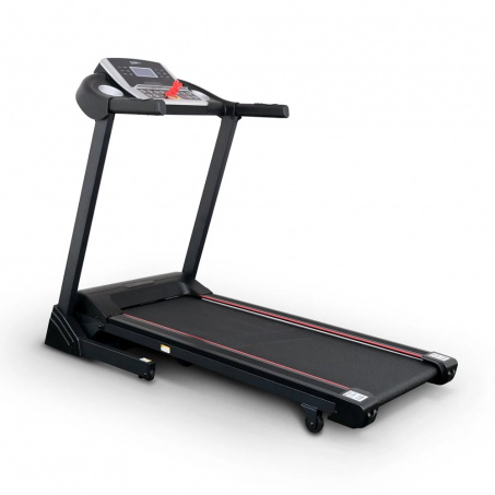 Рендер-14 для Everyfit 74305B
