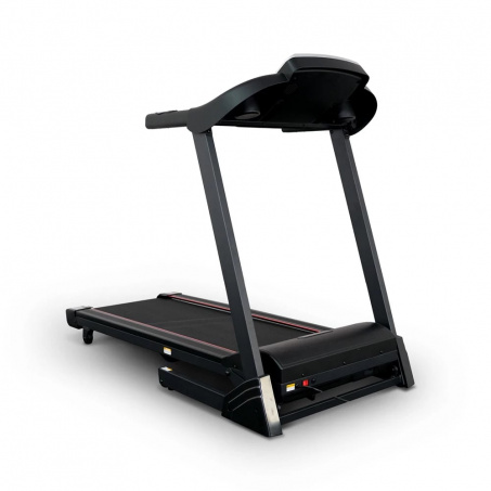 Рендер-11 для Everyfit 74305B