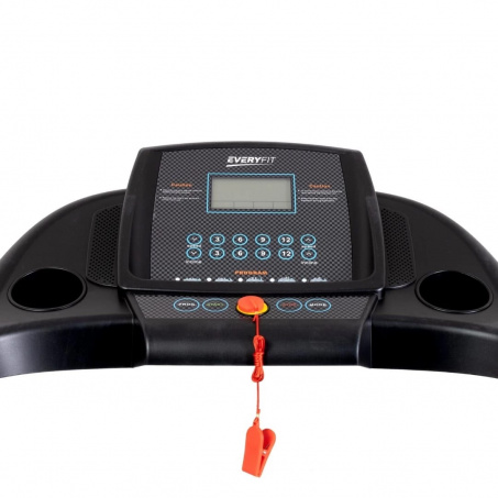 Рендер-19 для Everyfit 74501B