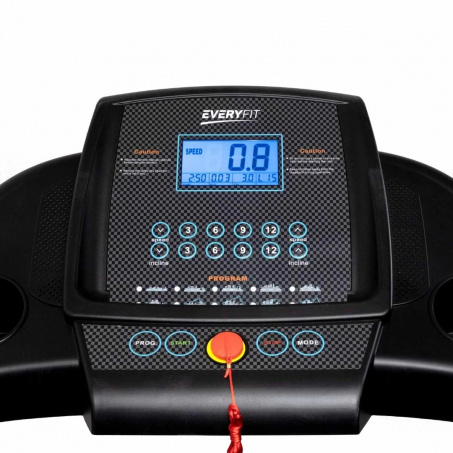 Рендер-16 для Everyfit 74501B