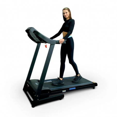 Рендер-6 для Everyfit 74501B