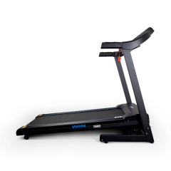 74501B в СПб по цене 75820 ₽ в категории беговые дорожки Everyfit
