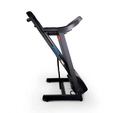 Рендер-9 для Everyfit 74501B