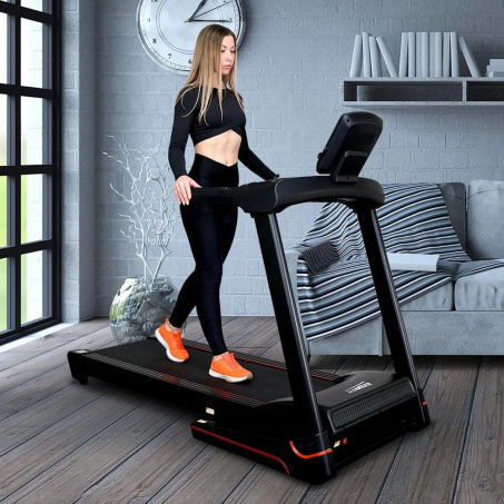 Рендер-7 для Everyfit 74610B