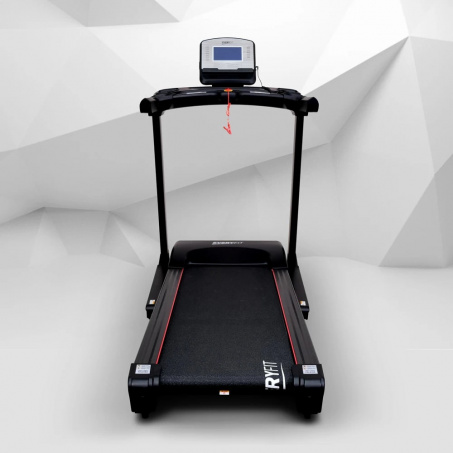 Рендер-17 для Everyfit 74610B