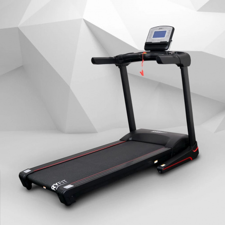Рендер-16 для Everyfit 74610B