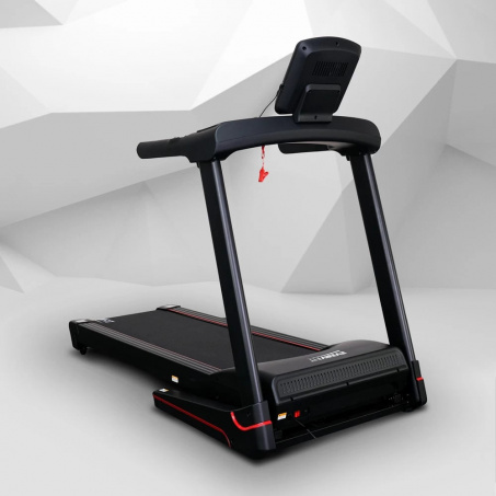 Рендер-15 для Everyfit 74610B