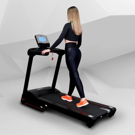 Рендер-8 для Everyfit 74610B