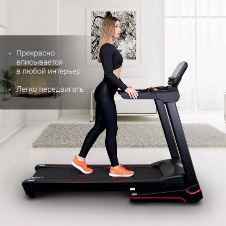 Рендер-9 для Everyfit 74610B
