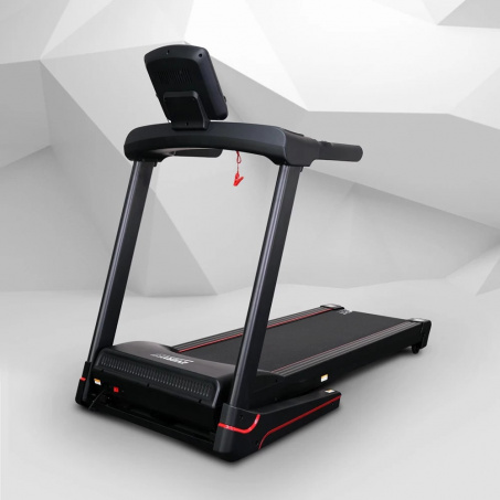 Рендер-12 для Everyfit 74610B