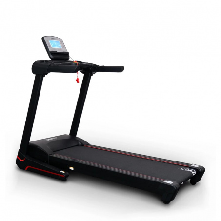Рендер-0 для Everyfit 74610B