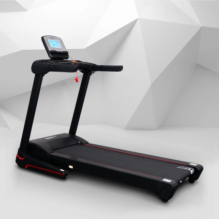 Рендер-10 для Everyfit 74610B