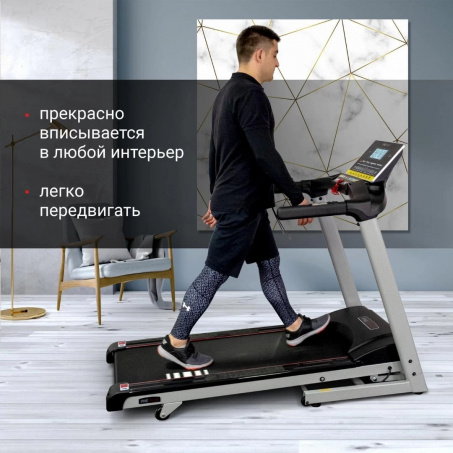 Рендер-5 для Protrain M1S
