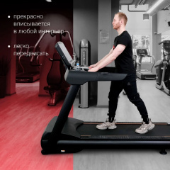 3 слайд галлереи