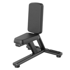 Smith RE6024 из каталога силовых скамей в Санкт-Петербурге по цене 40800 ₽