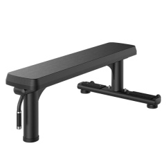Smith RE6014 из каталога силовых скамей в Санкт-Петербурге по цене 41600 ₽