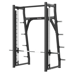 Smith RE6001 из каталога машин Смита в Санкт-Петербурге по цене 319100 ₽