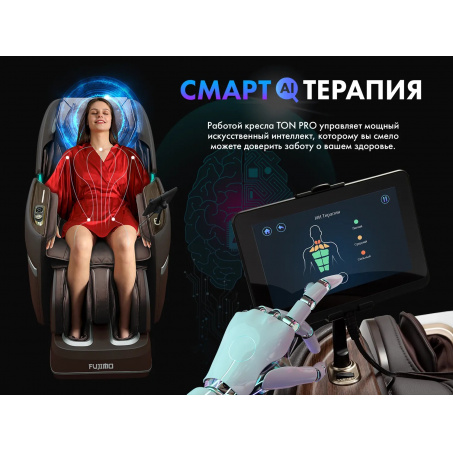 2 слайд галлереи