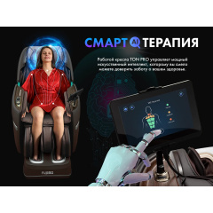 2 слайд галлереи