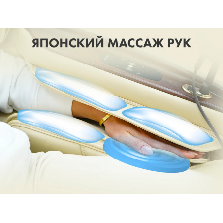 10 слайд галлереи