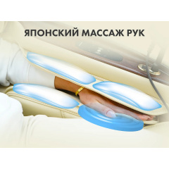 10 слайд галлереи